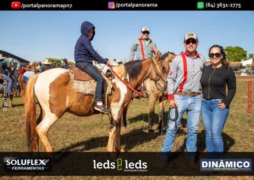 Portal-PaNoRaMa-Cavalgada-EXPAJA-72
