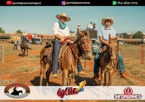 Portal-PaNoRaMa-Cavalgada-EXPAJA-73