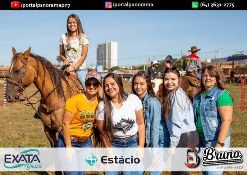 Portal-PaNoRaMa-Cavalgada-EXPAJA-74