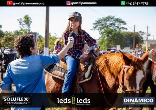 Portal-PaNoRaMa-Cavalgada-EXPAJA-76