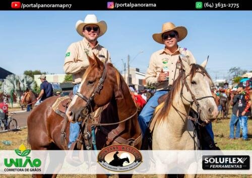 Portal-PaNoRaMa-Cavalgada-EXPAJA-79