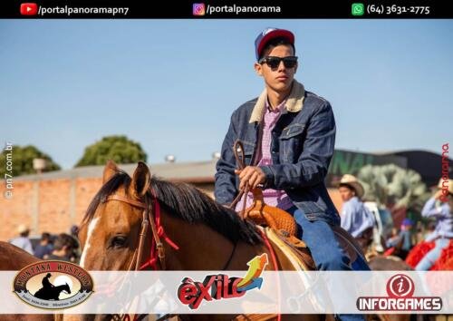Portal-PaNoRaMa-Cavalgada-EXPAJA-81