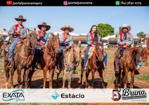 Portal-PaNoRaMa-Cavalgada-EXPAJA-82