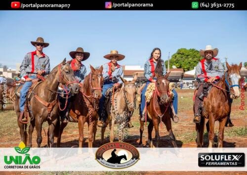 Portal-PaNoRaMa-Cavalgada-EXPAJA-83