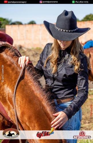 Portal-PaNoRaMa-Cavalgada-EXPAJA-89