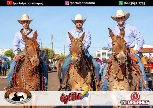 Portal-PaNoRaMa-Cavalgada-EXPAJA-9