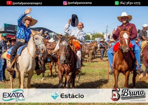 Portal-PaNoRaMa-Cavalgada-EXPAJA-95