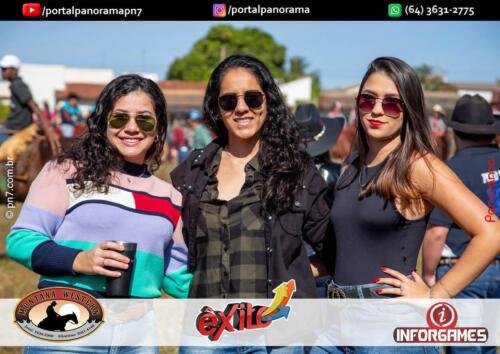 Portal-PaNoRaMa-Cavalgada-EXPAJA-98