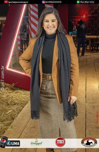 Portal-Panorama-EXPAJA-1