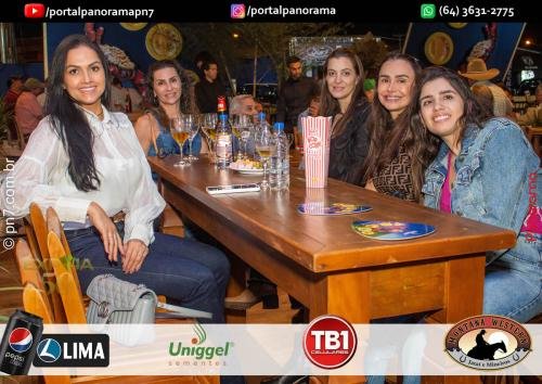 Portal-Panorama-EXPAJA-10