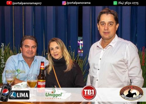 Portal-Panorama-EXPAJA-100