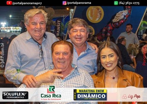 Portal-Panorama-EXPAJA-101