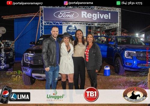 Portal-Panorama-EXPAJA-104