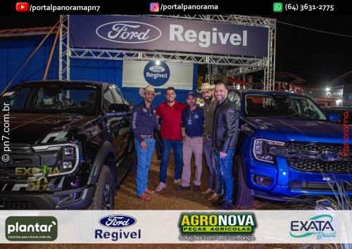 Portal-Panorama-EXPAJA-106