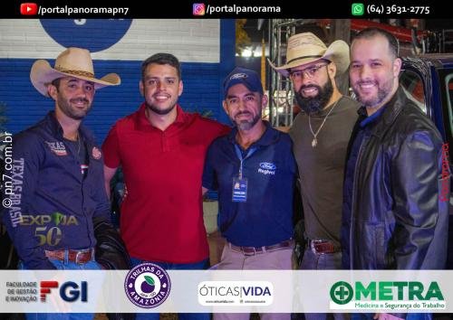 Portal-Panorama-EXPAJA-107