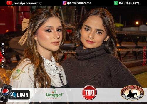 Portal-Panorama-EXPAJA-108