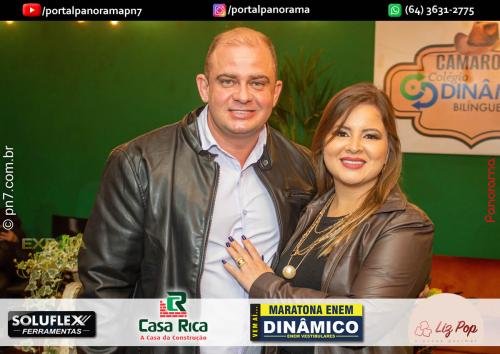 Portal-Panorama-EXPAJA-109