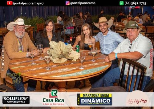 Portal-Panorama-EXPAJA-11