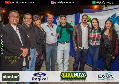 Portal-Panorama-EXPAJA-111