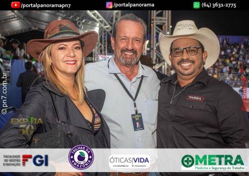 Portal-Panorama-EXPAJA-112