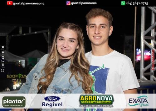 Portal-Panorama-EXPAJA-115