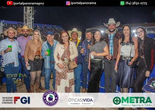 Portal-Panorama-EXPAJA-116