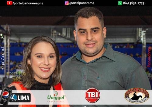 Portal-Panorama-EXPAJA-117