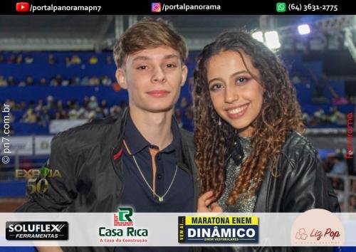 Portal-Panorama-EXPAJA-118