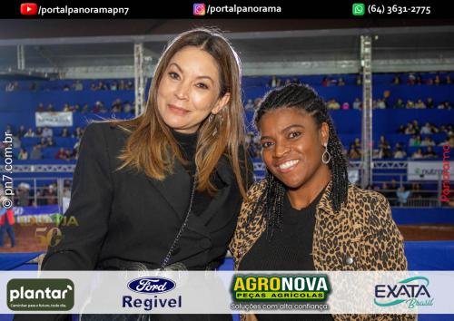 Portal-Panorama-EXPAJA-119