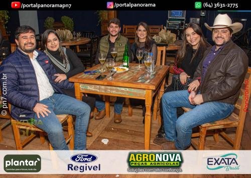 Portal-Panorama-EXPAJA-12