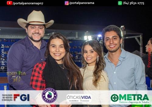 Portal-Panorama-EXPAJA-120