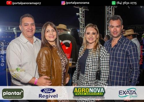 Portal-Panorama-EXPAJA-123