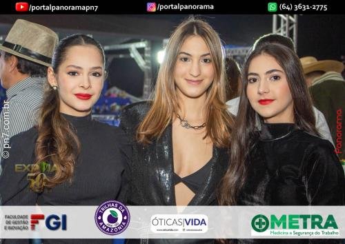 Portal-Panorama-EXPAJA-124