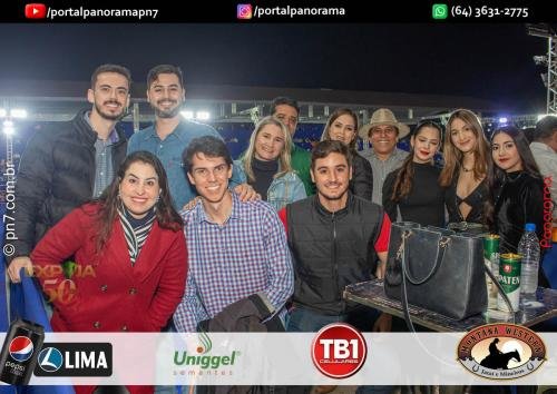 Portal-Panorama-EXPAJA-125