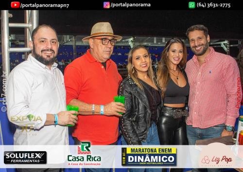 Portal-Panorama-EXPAJA-126