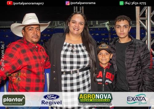 Portal-Panorama-EXPAJA-127