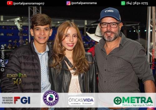 Portal-Panorama-EXPAJA-128