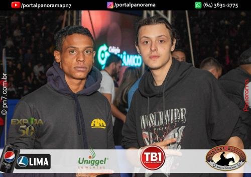 Portal-Panorama-EXPAJA-129