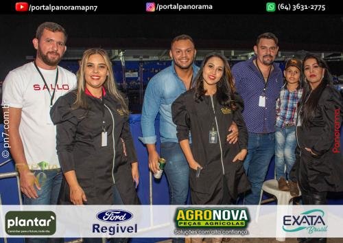 Portal-Panorama-EXPAJA-131