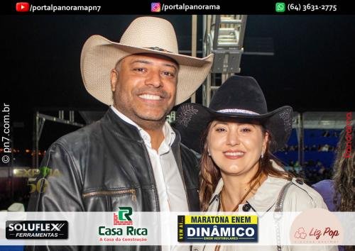 Portal-Panorama-EXPAJA-134