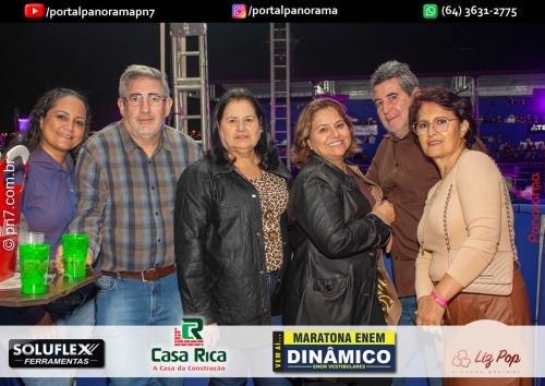 Portal-Panorama-EXPAJA-138