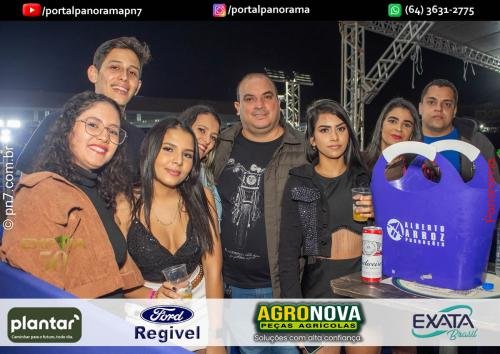 Portal-Panorama-EXPAJA-139