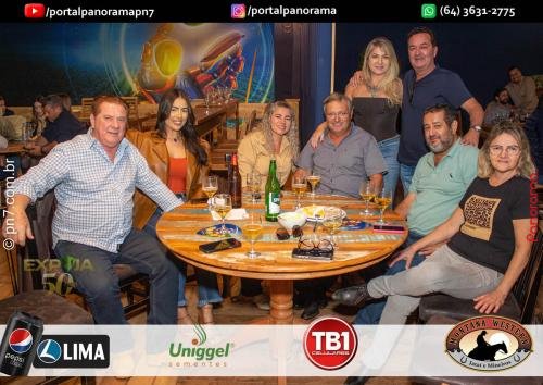 Portal-Panorama-EXPAJA-14