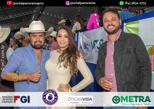 Portal-Panorama-EXPAJA-140