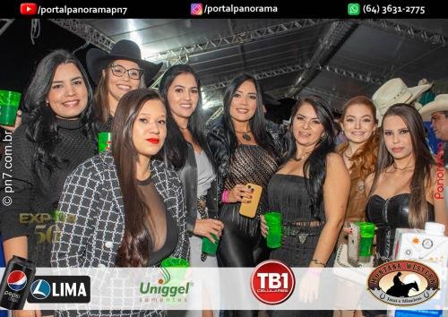 Portal-Panorama-EXPAJA-141