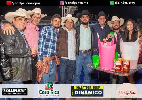 Portal-Panorama-EXPAJA-142