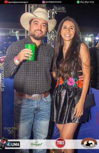 Portal-Panorama-EXPAJA-143