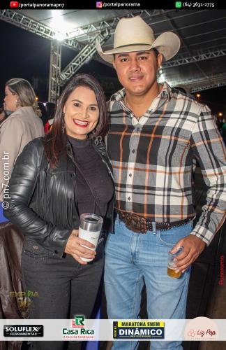 Portal-Panorama-EXPAJA-144