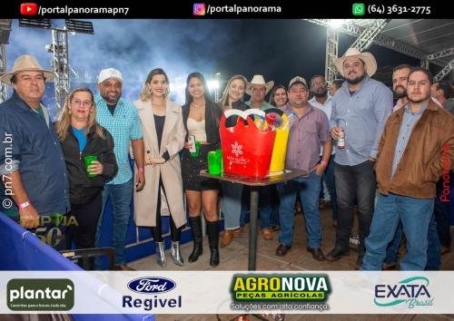 Portal-Panorama-EXPAJA-145