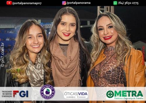 Portal-Panorama-EXPAJA-146